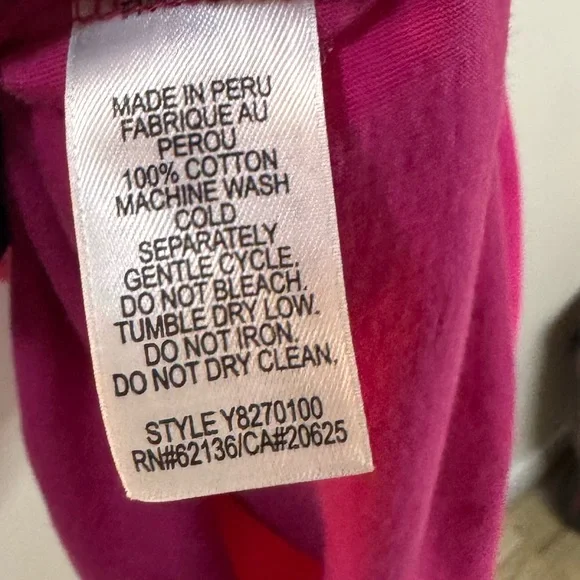 GUESS Floral Spaghetti Strap dress Y2K - Picture 6 of 6